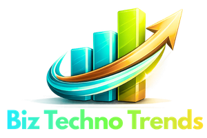 biztechnotrends