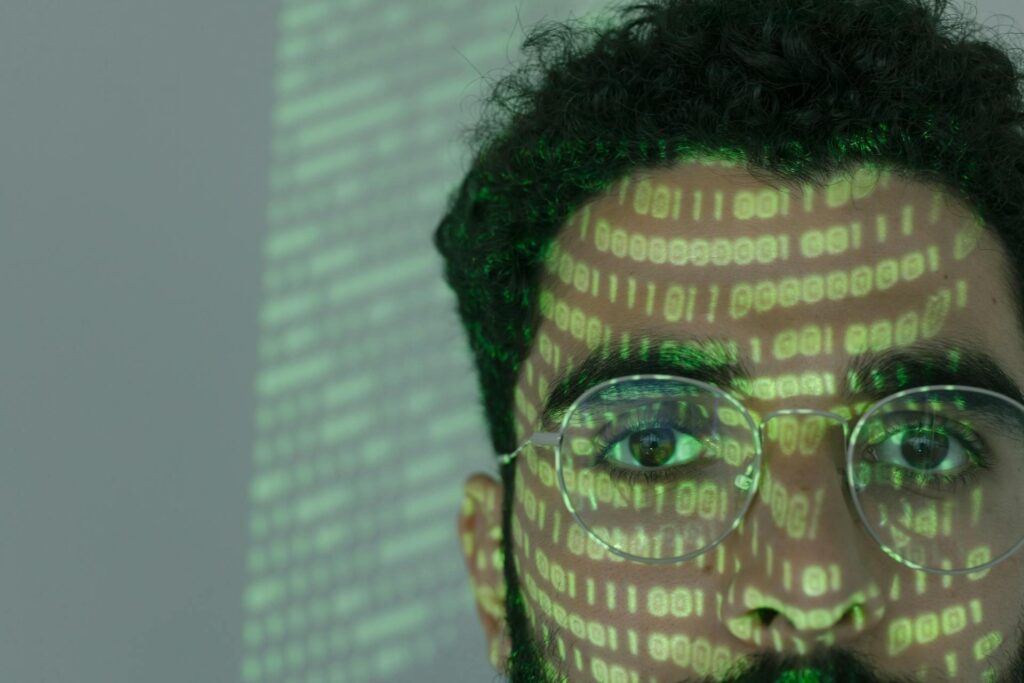 AI-Driven Compliance Systems: Efficiency Gains and Emerging Tradeoffs